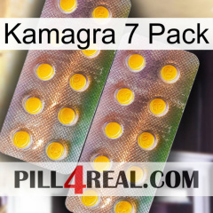 Kamagra 7 Pack new10